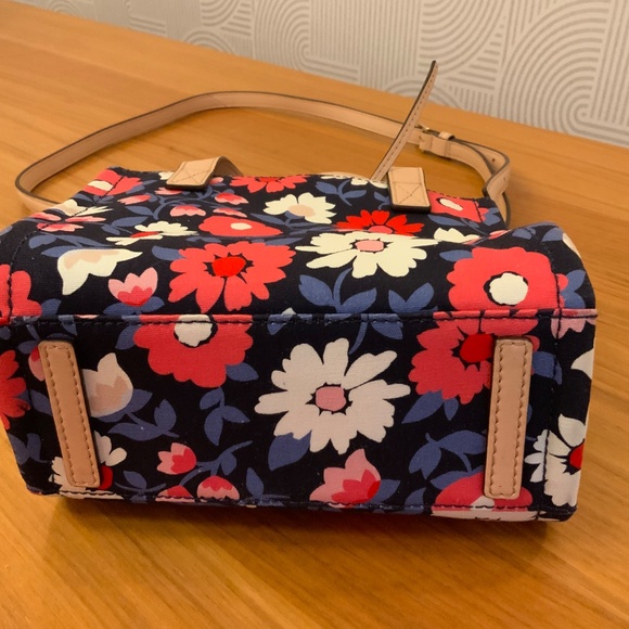 Kate Spade Mini Sam - Picture 4 of 4